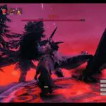 Valheim|ドラゴンの卵の入手方法とボス「モデル」の場所・弱点・攻略方法は?