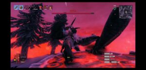 Valheim｜ドラゴンの卵の入手方法とボス「モデル」の場所・弱点・攻略方法は？