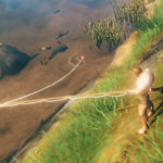 Valheim｜魚釣りの方法とで釣り竿を入手できるアイテム