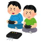 ValheimはPS4・PS5・スイッチ・PC・スマホの発売日はいつ?