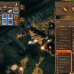 Valheim|つるはし(ピッケル)の作り方と使い方|初心者必見