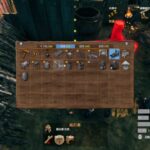 Valheim｜回転砥石の入手方法と使い方