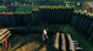valheim｜モンスター襲撃イベント一覧まとめ